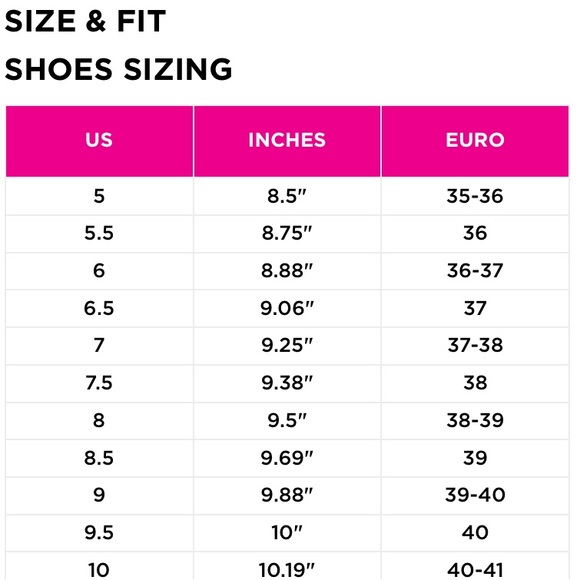 NWT Betsey Johnson ALAIA Black Plaid Sequin Heels - Picture 7 of 13